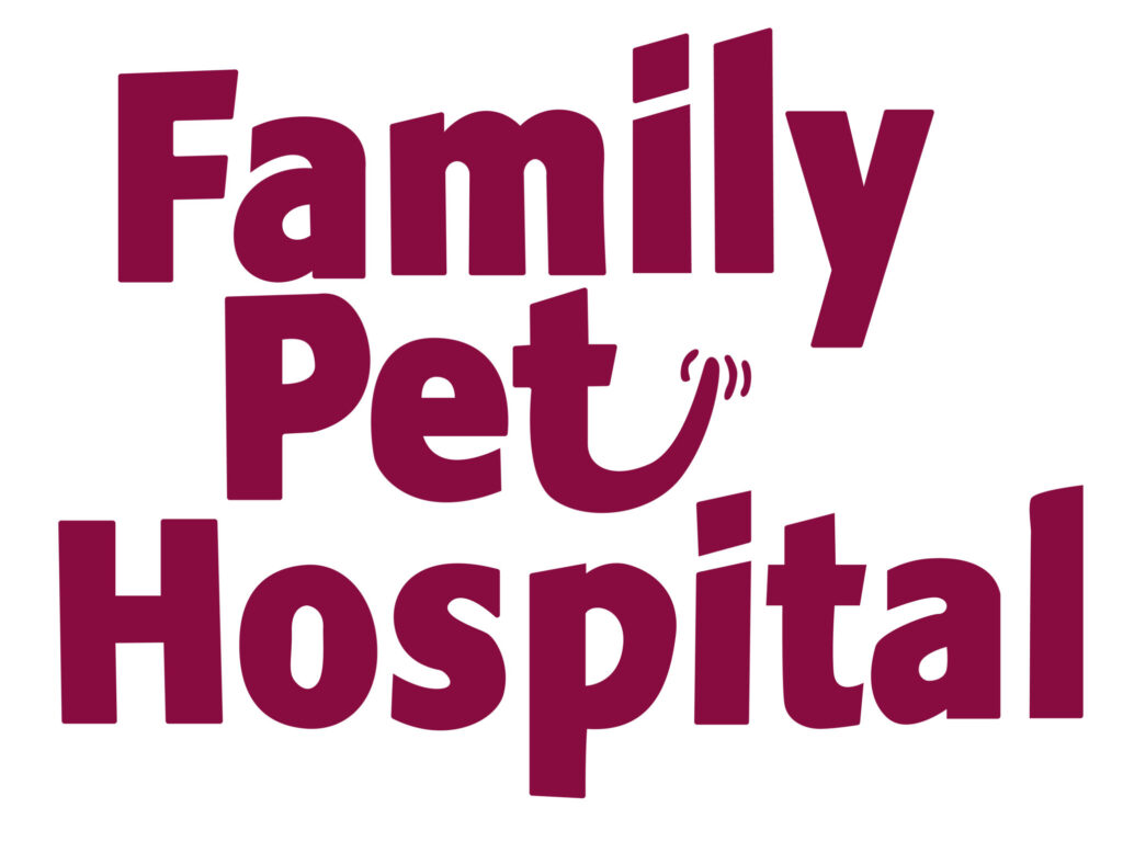 Sango family hot sale pet hospital