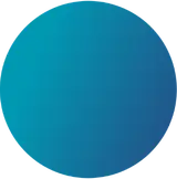 blue-full-circle-gradient Blue Full Circle
