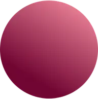 full-circle-gradient-3 full circle gradient